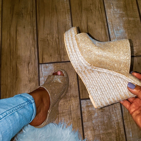 SALE🔥 Fancy girl 🖤Black - Picture 4 of 4